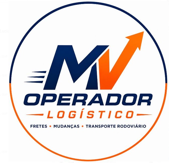 MV Operador Logístico