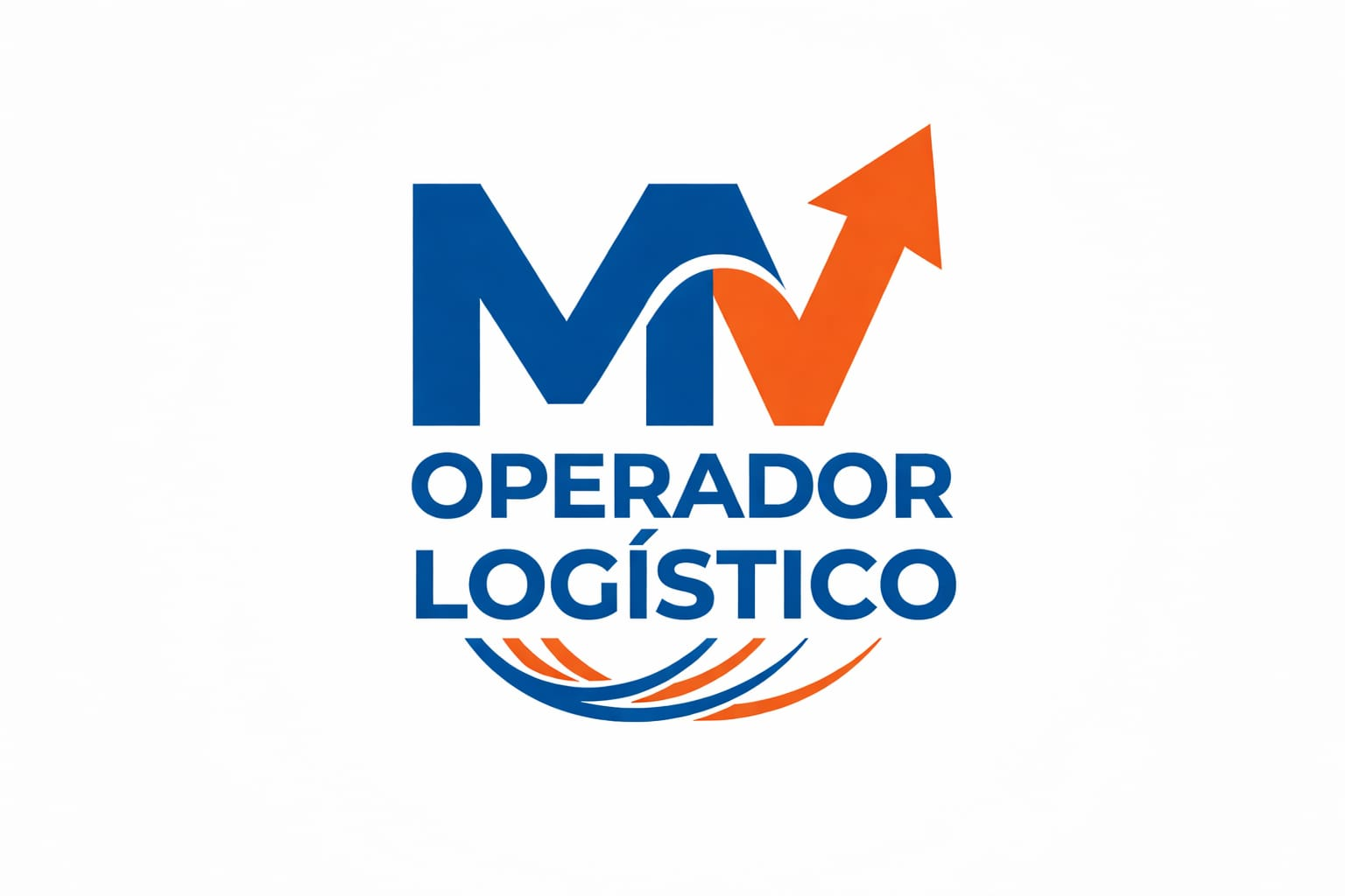 MV Operador Logístico